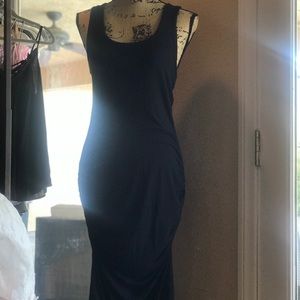 Body Con Dress